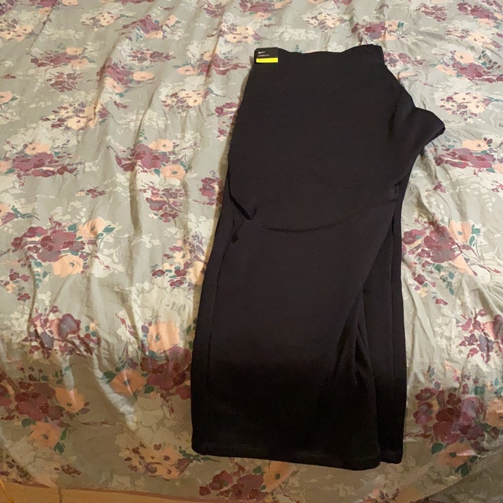 Brand new with tags Nike sweats